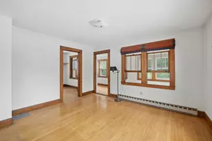 270 N East St, Amherst, MA 01002 - Photo 14