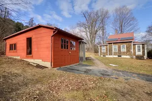 270 N East St, Amherst, MA 01002 - Photo 2