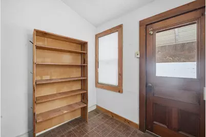 270 North East Street, Amherst, MA 01002 - Photo 10