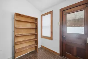 270 N East St, Amherst, MA 01002 - Photo 10