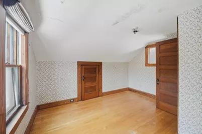 270 North East Street, Amherst, MA 01002 - Photo 18