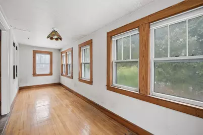 270 North East Street, Amherst, MA 01002 - Photo 20