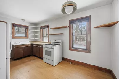 270 North East Street, Amherst, MA 01002 - Photo 8