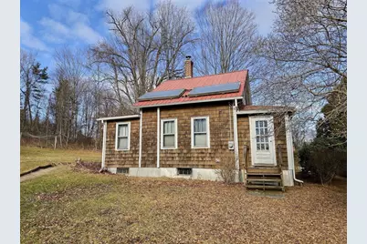 270 North East Street, Amherst, MA 01002 - Photo 4