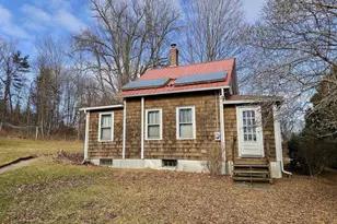 270 N East St, Amherst, MA 01002 - Photo 4