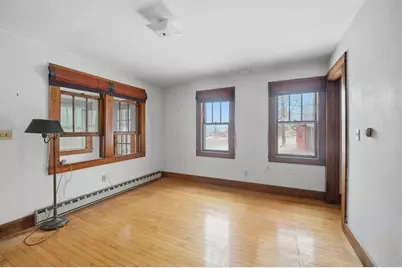 270 North East Street, Amherst, MA 01002 - Photo 12