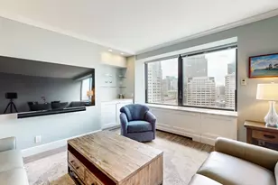 65 E India Row, Boston, MA 02110 - Photo 8