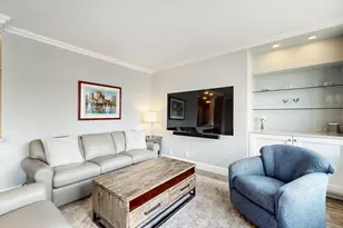 65 E India Row, Boston, MA 02110 - Photo 10