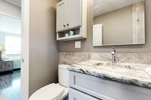 65 E India Row, Boston, MA 02110 - Photo 24