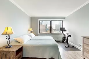 65 E India Row, Boston, MA 02110 - Photo 22