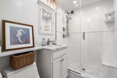 85 E India Row #19H, Boston, MA 02110 - Photo 18