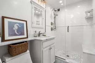 85 E India Row, Boston, MA 02110 - Photo 18