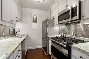 85 E India Row, Boston, MA 02110 - Photo 12