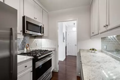 85 E India Row #19H, Boston, MA 02110 - Photo 14