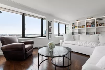 85 E India Row #19H, Boston, MA 02110 - Photo 6