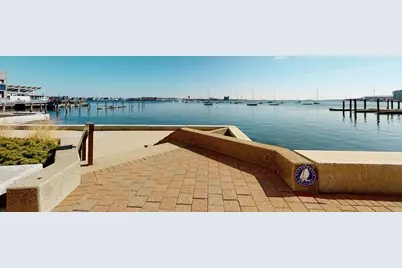 85 E India Row #19H, Boston, MA 02110 - Photo 22