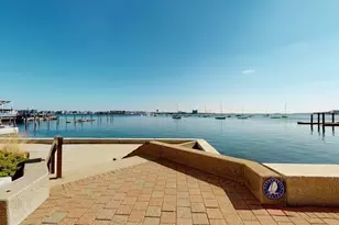 85 E India Row, Boston, MA 02110 - Photo 22