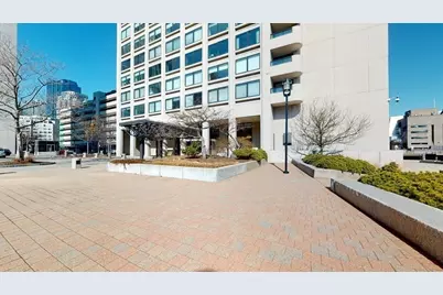 85 E India Row #19H, Boston, MA 02110 - Photo 24