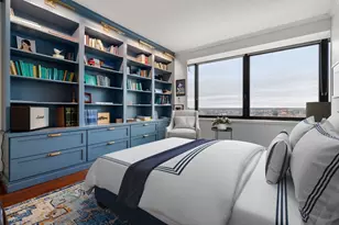 85 E India Row, Boston, MA 02110 - Photo 16