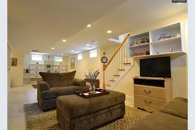 58 Spiers Rd, Newton, MA 02459 - Photo 16