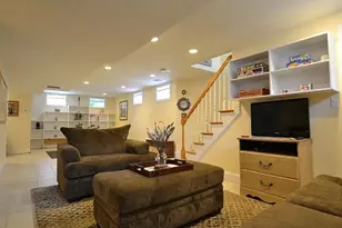 58 Spiers Rd, Newton, MA 02459 - Photo 16