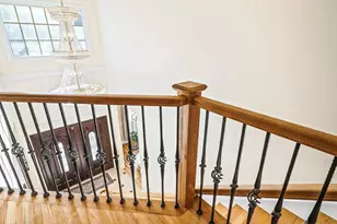 58 Spiers Rd, Newton, MA 02459 - Photo 8