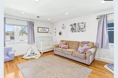 58 Spiers Rd, Newton, MA 02459 - Photo 14