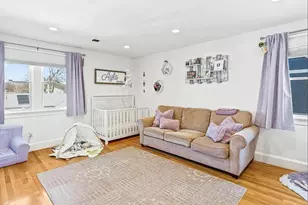 58 Spiers Rd, Newton, MA 02459 - Photo 14