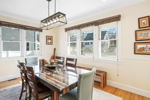 58 Spiers Rd, Newton, MA 02459 - Photo 4