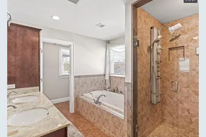 58 Spiers Rd, Newton, MA 02459 - Photo 10