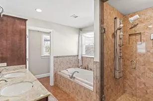 58 Spiers Rd, Newton, MA 02459 - Photo 10