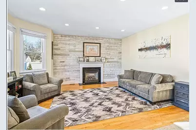 58 Spiers Rd, Newton, MA 02459 - Photo 2