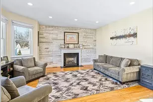 58 Spiers Rd, Newton, MA 02459 - Photo 2