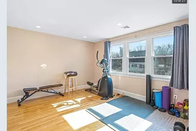 58 Spiers Rd, Newton, MA 02459 - Photo 12