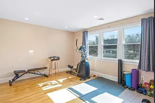 58 Spiers Rd, Newton, MA 02459 - Photo 12