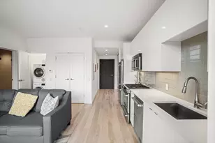 32 Traveler St, Boston, MA 02118 - Photo 12