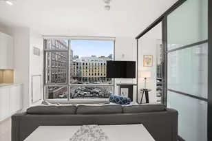 32 Traveler St, Boston, MA 02118 - Photo 6