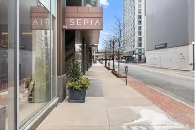 32 Traveler St #411, Boston, MA 02118 - Photo 10