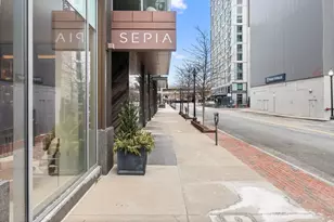 32 Traveler St, Boston, MA 02118 - Photo 10