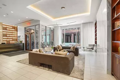 32 Traveler St #411, Boston, MA 02118 - Photo 18