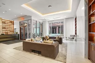 32 Traveler St, Boston, MA 02118 - Photo 18