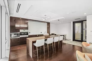 32 Traveler St, Boston, MA 02118 - Photo 8