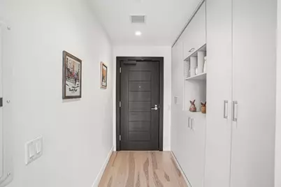 32 Traveler St #411, Boston, MA 02118 - Photo 8