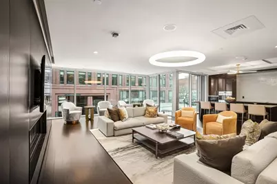 32 Traveler St #411, Boston, MA 02118 - Photo 16