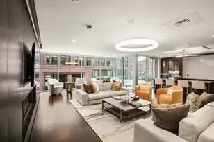 32 Traveler St, Boston, MA 02118 - Photo 16