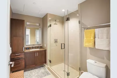 32 Traveler St #411, Boston, MA 02118 - Photo 8