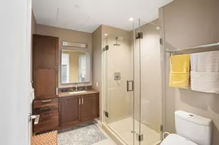 32 Traveler St, Boston, MA 02118 - Photo 8