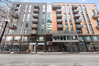 32 Traveler St #411, Boston, MA 02118 - Photo 22