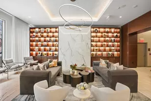 32 Traveler St, Boston, MA 02118 - Photo 10