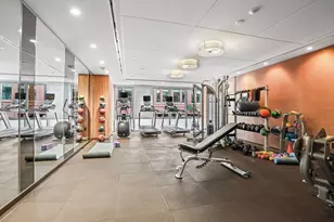 32 Traveler St, Boston, MA 02118 - Photo 14